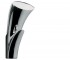 Крючок в ванную COLOMBODESIGN LINK  AR27 CR AR27 CR