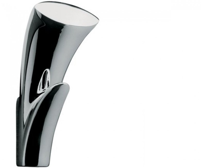 Крючок в ванную COLOMBODESIGN LINK  AR27 CR AR27 CR