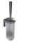 Йоршик для унітазу підвісний COLOMBODESIGN LUNA B0107 CR B0107 CR