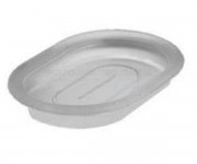 Мильниця COLOMBODESIGN LUNA B0151 CR