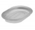 Мыльница COLOMBODESIGN LUNA B0151 CR B0151 CR