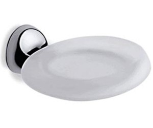 Мыльница COLOMBODESIGN MELO B1201 CR