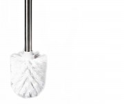 Йоршик для унітазу запасний COLOMBODESIGN LOOK B1657 CR