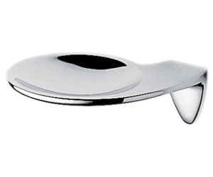 Мыльница COLOMBODESIGN KHALA B1801 CR