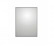 Дзеркало у ванній COLOMBODESIGN UNITS B2012