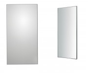 Зеркало подвесное COLOMBODESIGN  B2040
