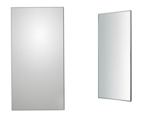 Підвісне дзеркало COLOMBODESIGN  B2040