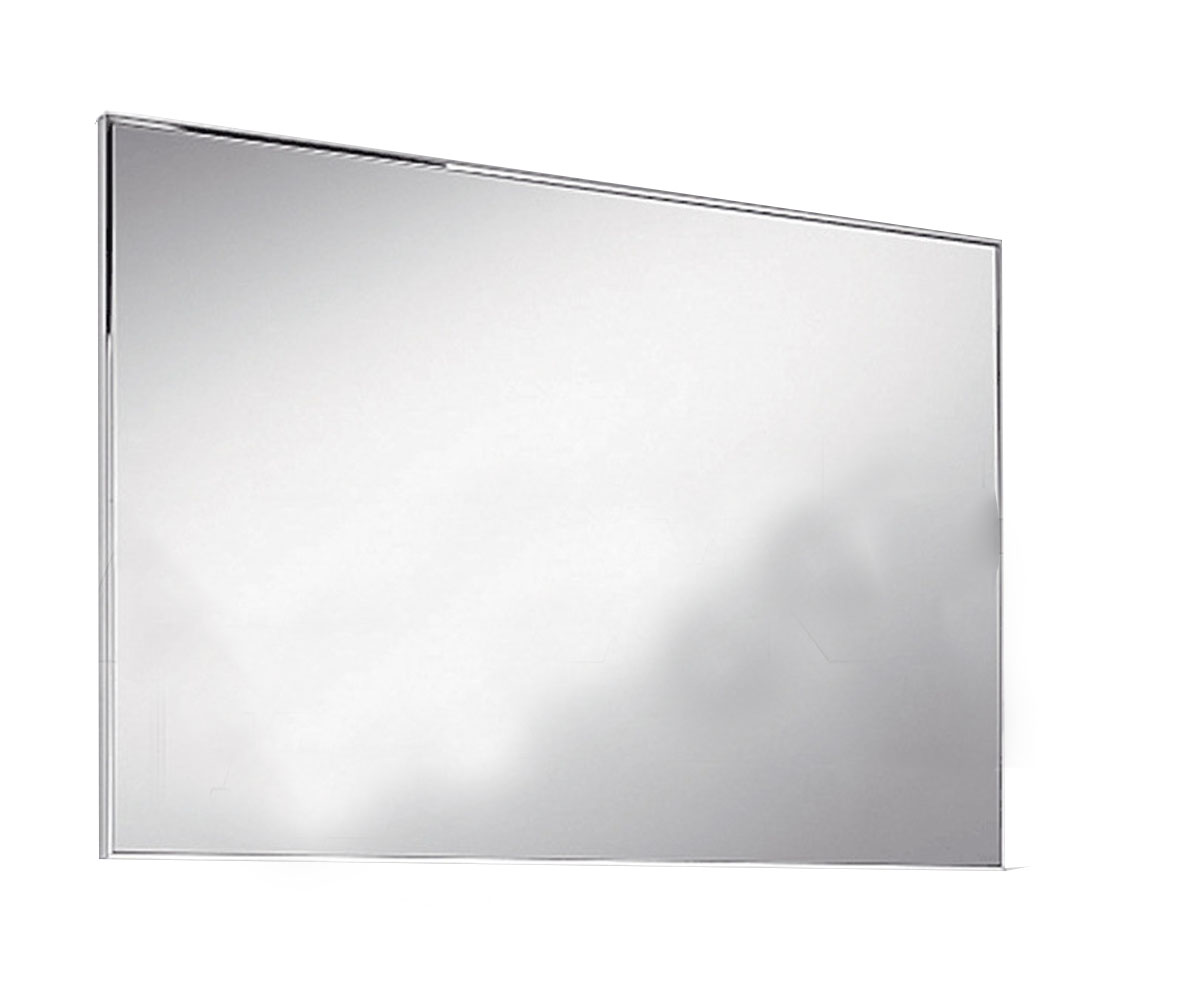 Настінне дзеркало COLOMBODESIGN FASHION MIRRORS B2041 B2041