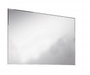 Зеркало настенное COLOMBODESIGN FASHION MIRRORS B2041