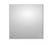 Зеркало для ванной COLOMBODESIGN FASHION MIRRORS B2042
