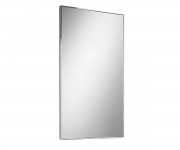 Дзеркало у ванній COLOMBODESIGN FASHION MIRRORS B2043