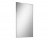 Дзеркало у ванній COLOMBODESIGN FASHION MIRRORS B2043 B2043