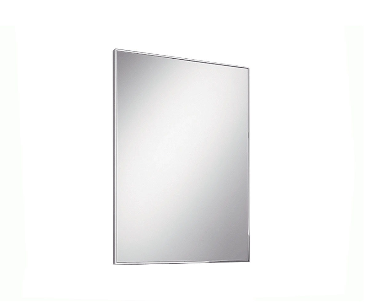 Дзеркало у ванній COLOMBODESIGN  B2044 B2044
