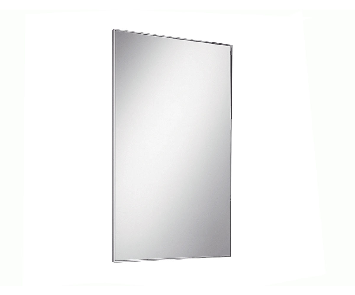 Зеркало для ванной COLOMBODESIGN  B2045 B2045