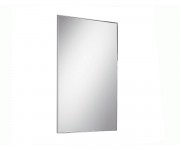 Зеркало для ванной COLOMBODESIGN  B2045