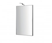 Дзеркало у ванній COLOMBODESIGN COLOMBO B2061