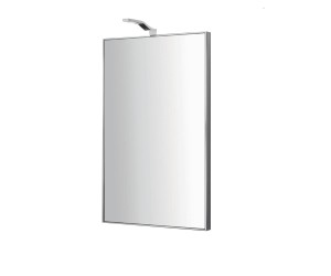 Дзеркало у ванній COLOMBODESIGN COLOMBO B2061