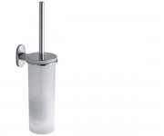 Туалетный ершик COLOMBODESIGN BART B2207 CR