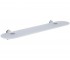 Полка в ванную COLOMBODESIGN BART B2216 CR B2216 CR