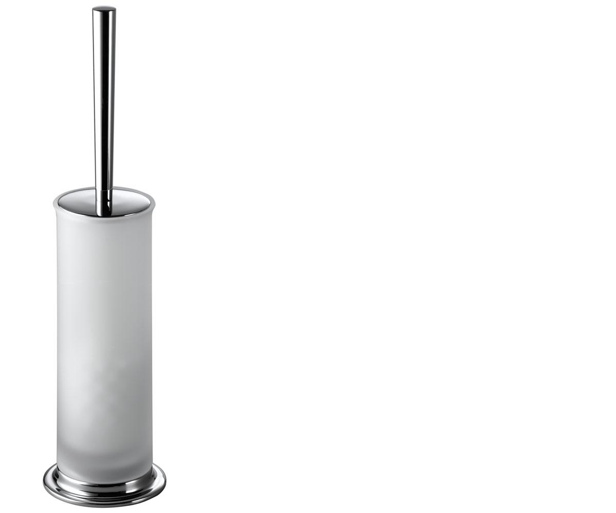 Туалетний йоржик COLOMBODESIGN LINK B2406 CR B2406 CR
