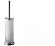 Туалетний йоржик COLOMBODESIGN LINK B2406 CR