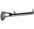 Бумагодержатель COLOMBODESIGN LINK  B2408 CR B2408 CR