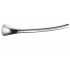 Держатель полотенец COLOMBODESIGN LINK  B2412 CR B2412 CR