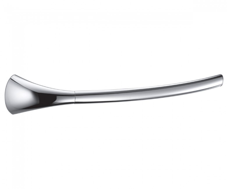 Держатель полотенец COLOMBODESIGN LINK  B2412 CR B2412 CR