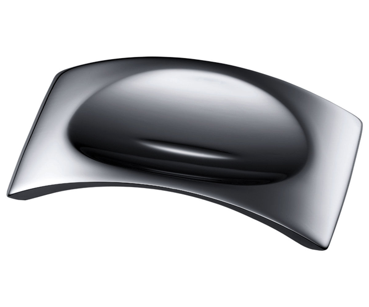 Мильниця COLOMBODESIGN LINK B2440 CR B2440 CR