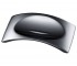 Мыльница COLOMBODESIGN LINK  B2440 CR B2440 CR