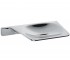 Мильниця у ванну COLOMBODESIGN ALIZE B2501DX CR B2501DX CR