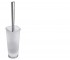 Йоржик для унітазу COLOMBODESIGN ALIZE B2506 CR B2506 CR