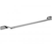 Тримач для рушників COLOMBODESIGN ALIZE B2510 CR