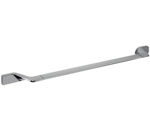 Тримач для рушників COLOMBODESIGN ALIZE B2510 CR
