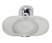 Мильниця COLOMBODESIGN BASIC B2701 CR