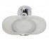 Мильниця COLOMBODESIGN BASIC B2701 CR B2701 CR