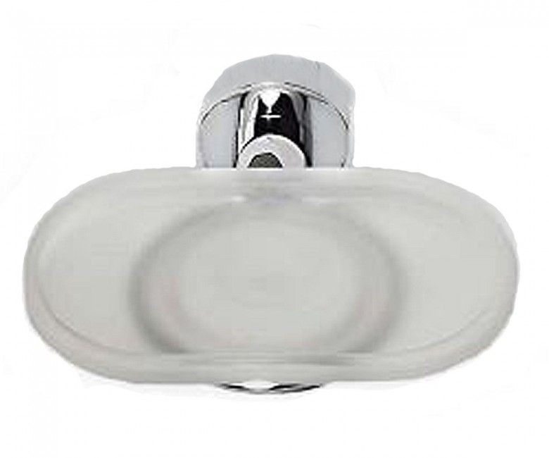 Мильниця COLOMBODESIGN BASIC B2701 CR B2701 CR