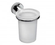 Стакан в ванну COLOMBODESIGN BASIC B2702 CR