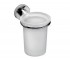 Стакан в ванну COLOMBODESIGN BASIC B2702 CR B2702 CR