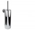 Туалетный ершик COLOMBODESIGN BASIC B2707 CR B2707 CR