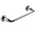 Тримач поручень COLOMBODESIGN BASIC B2709 CR B2709 CR