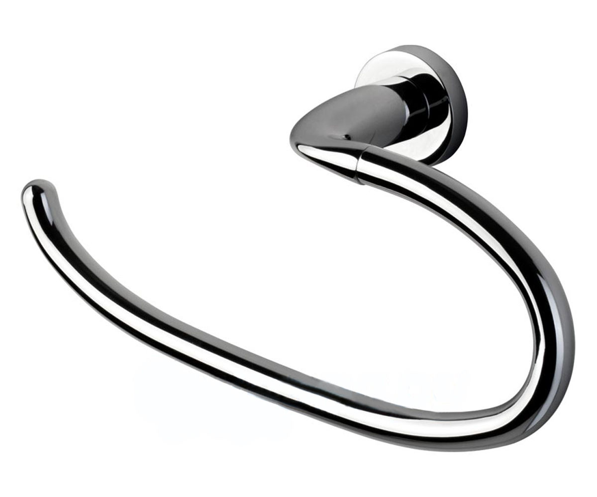 Тримач COLOMBODESIGN BASIC B2731 CR B2731 CR