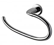 Тримач COLOMBODESIGN BASIC B2731 CR