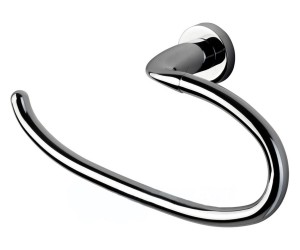 Тримач COLOMBODESIGN BASIC B2731 CR