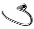 Тримач COLOMBODESIGN BASIC B2731 CR B2731 CR