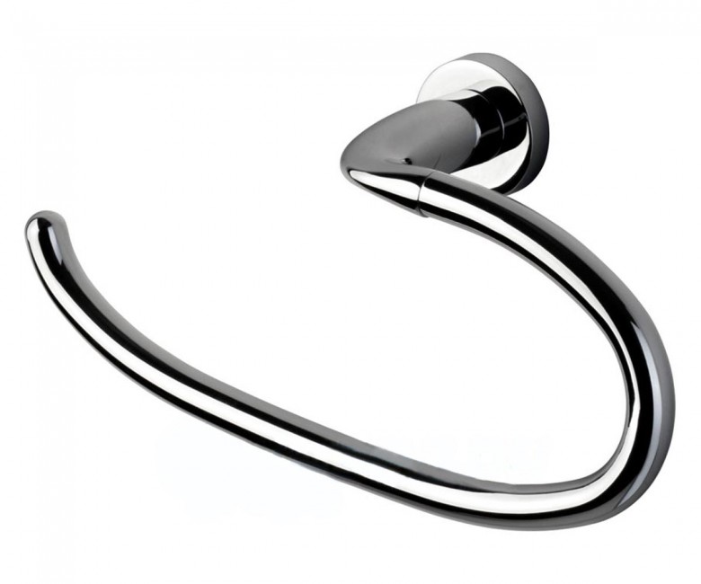 Тримач COLOMBODESIGN BASIC B2731 CR B2731 CR
