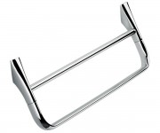 Полотенцедержатель COLOMBODESIGN LAND B2888 CR