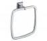 Держатель полотенец COLOMBODESIGN PORTOFINO B3231 CR B3231 CR