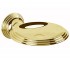 Мыльница COLOMBODESIGN HERMITAGE B3301 GOLD B3301 GOLD