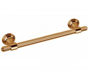 Тримач поручень BR B3310 COLOMBODESIGN HERMITAGE B3310 BR
